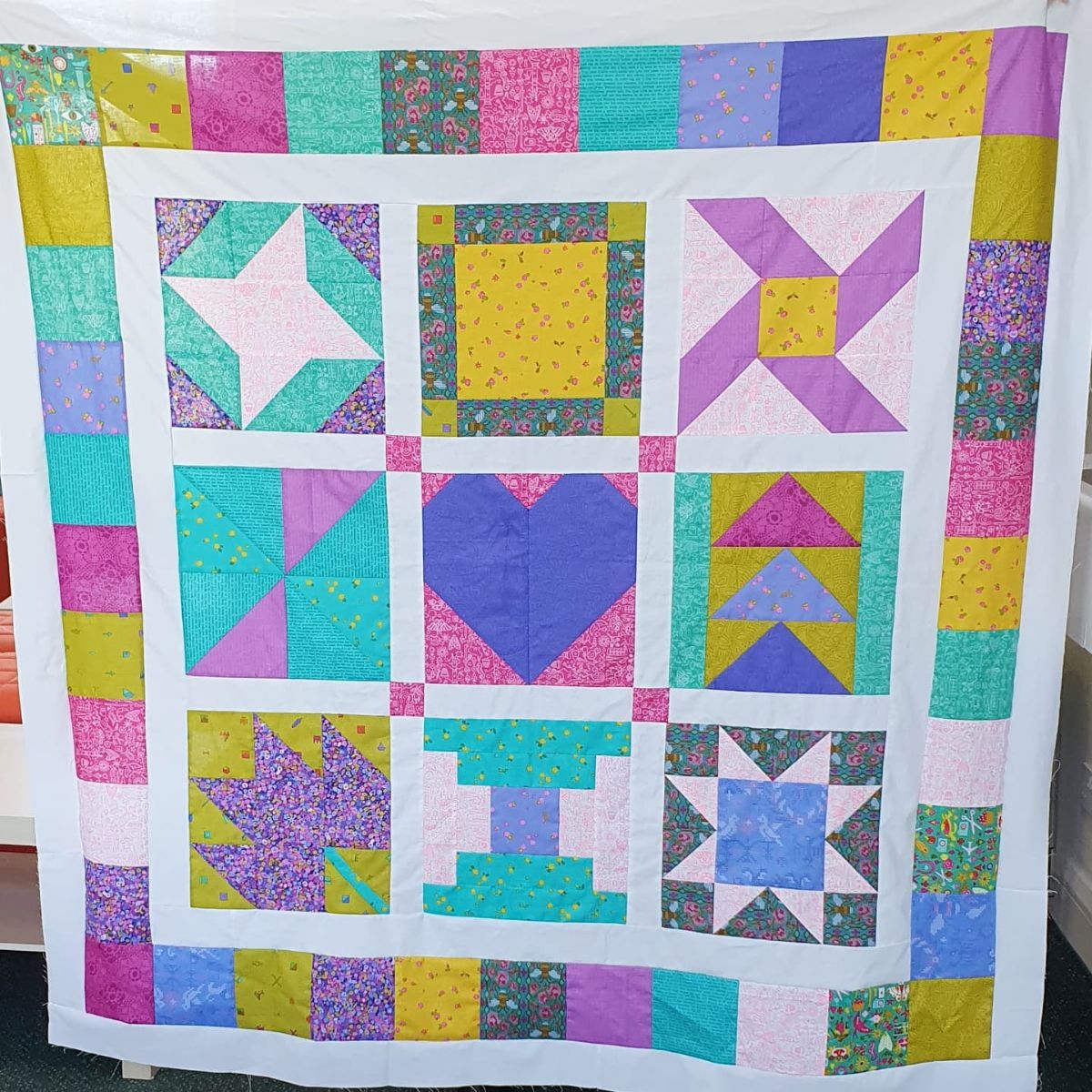 ModernQuiltClub tweet picture