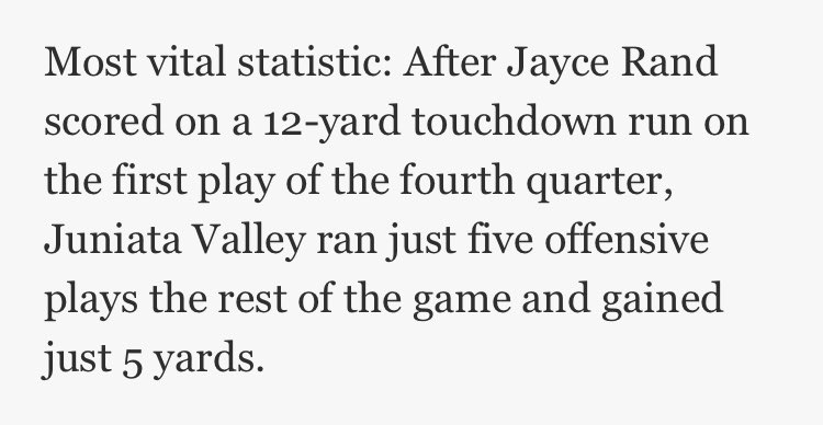 BGMarauderFball's tweet photo. Shutdown Defense and we absolutely controlled the ball in the 4th. No panic just belief and a near perfect 4th quarter played. #NeverQuit #NeverGetTired #ConditioningMatters #DefenseWinsChampionships https://t.co/m1208L2KXp