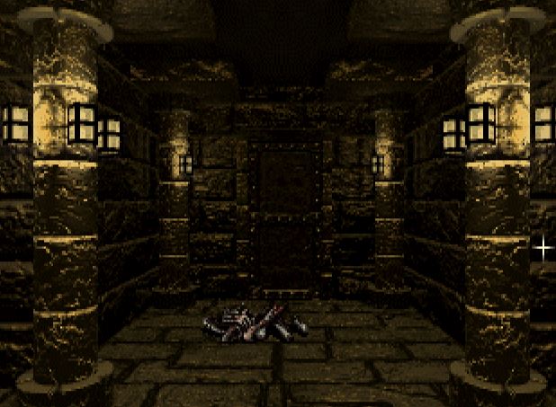 OldSchoolBooks1's tweet photo. Games that make me feel #festive - #Stonekeep , this was bought as a #Christmas present for me and was the first proper #PC game I had. I played it to death, never finished it , but for a few months I was completely hooked! #Retrogaming #Nostalgia https://t.co/uNOPTYIUcp