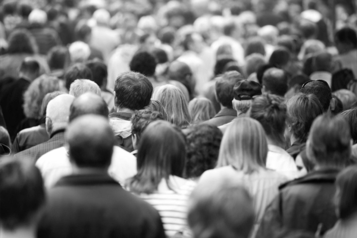 Just under 2 weeks until our first in-person event in almost 2 yrs!  Looking forward to seeing everyone from the 3E MatterSphere User Group.
<a href="/EliteLink/">Elite Technology</a> #LegalIT #Elite