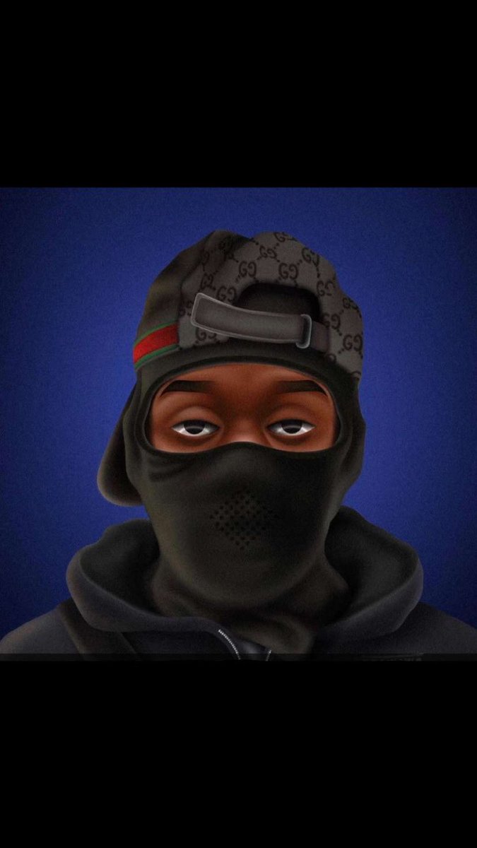 3/12/21
Wesh l’equipe c’est parti