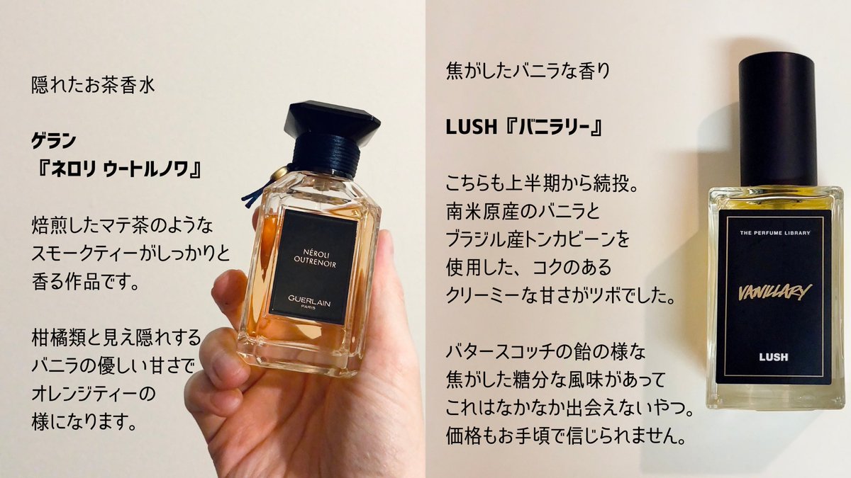 舘ひろし 限定 オーデコロン TACHI（非売品） レア 香水(男性用) 期間限定特別価格