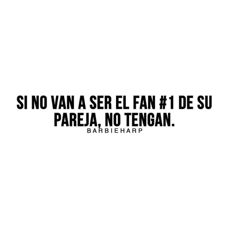 gabySCamp's tweet photo. Se tenía que decir y se dijo! https://t.co/GHRFse0zcs