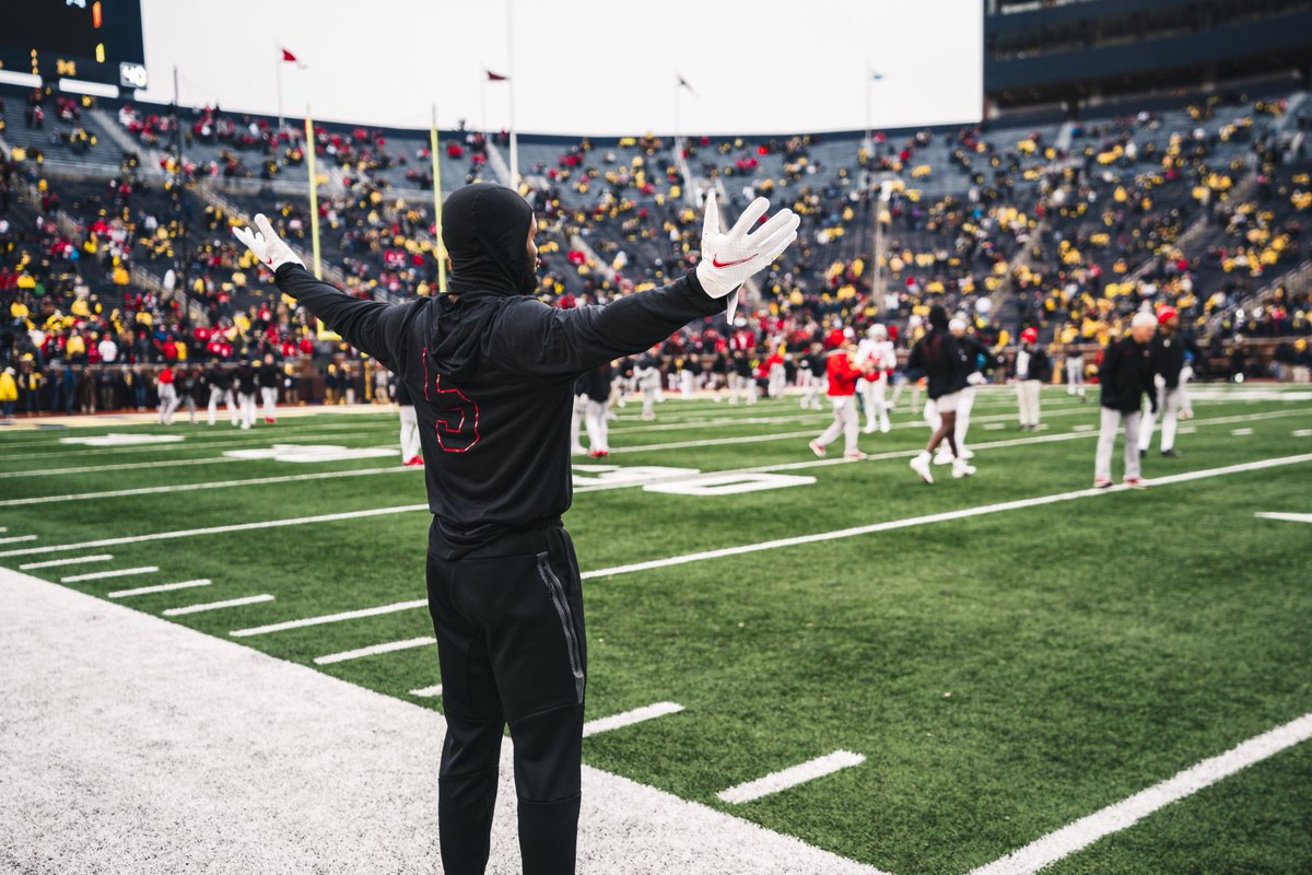 OhioStateFB tweet picture