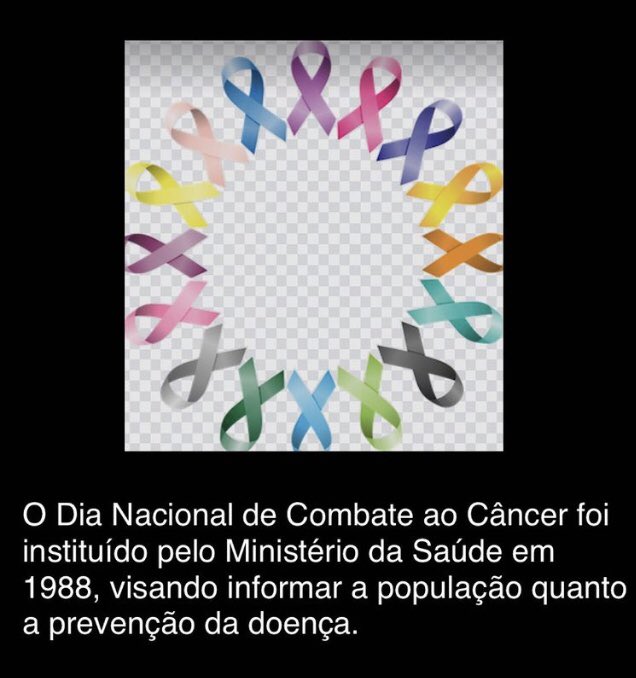 Divulgaçao SOPTERJ tweet media