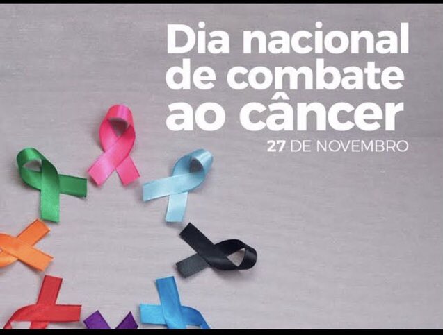 Divulgaçao SOPTERJ tweet media