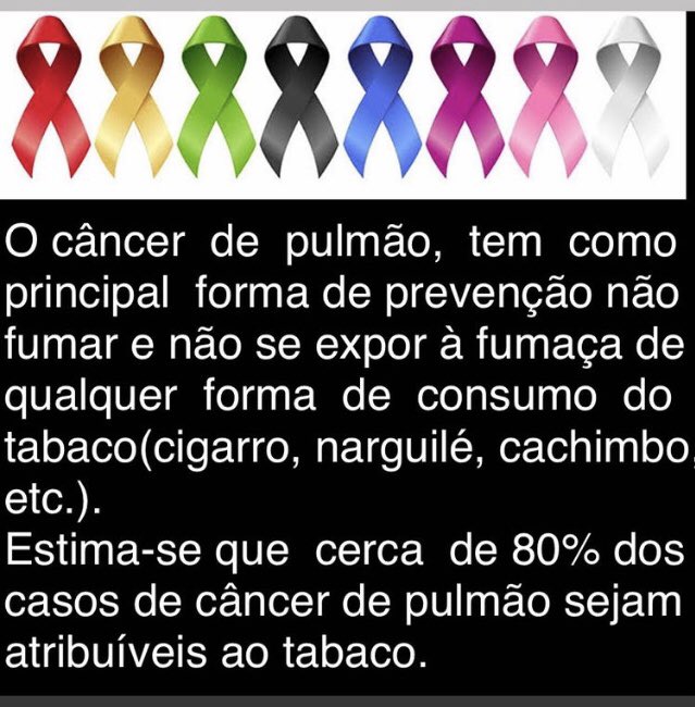 Divulgaçao SOPTERJ tweet media