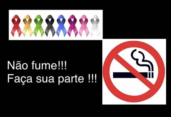 27 de novembro, Dia Nacional de Combate ao Câncer. Assista o video da Dra. Clarissa Baldotto em sopterj.com.br #dianacionaldecombateaocancer #diganaoaofumo 🚭