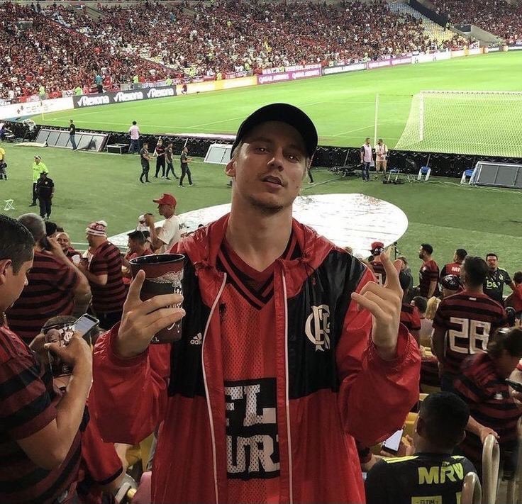 Imagem