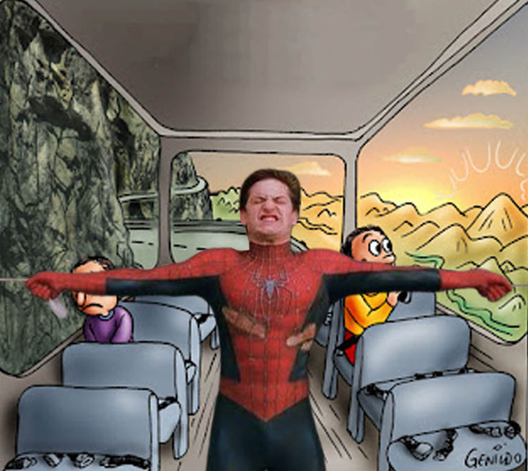 total-43-imagen-spiderman-tren-meme-abzlocal-mx