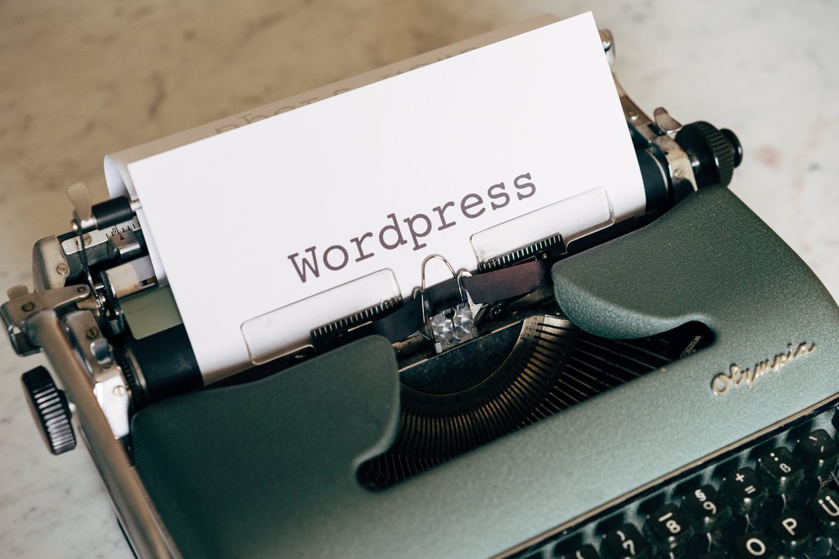 nazmunstudio's tweet photo. Elementor helps you add advanced styling, layout, and design elements to your WordPress content. In the new Elementor Pro version, you can even design your entire WordPress theme! #Fiverr #fiverrgigs #fiverrseller  #elementorpro #elementorpro https://t.co/IeGCqnptJz