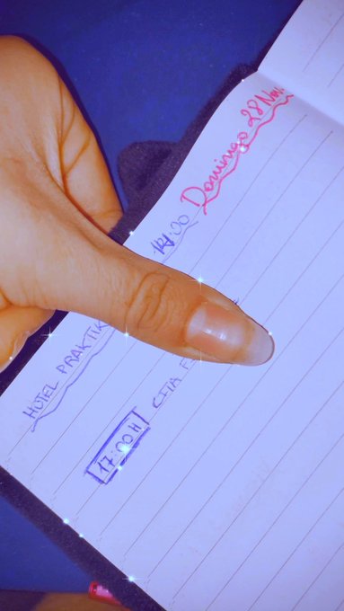 Ma&ntilde;ana domingo voy a estar en un c&oacute;modo y bonito hotel en la zona de metro Diagonal. Si quieres una cita<a href="/tag/barcelona"class="tags"><span>#barcelona</span></a><a href="/tag/luxurylifestyle"class="tags"><span>#luxurylifestyle</span></a><a href="/tag/escort"class="tags"><span>#escort</span></a><a href="/tag/companion"class="tags"><span>#companion</span></a>