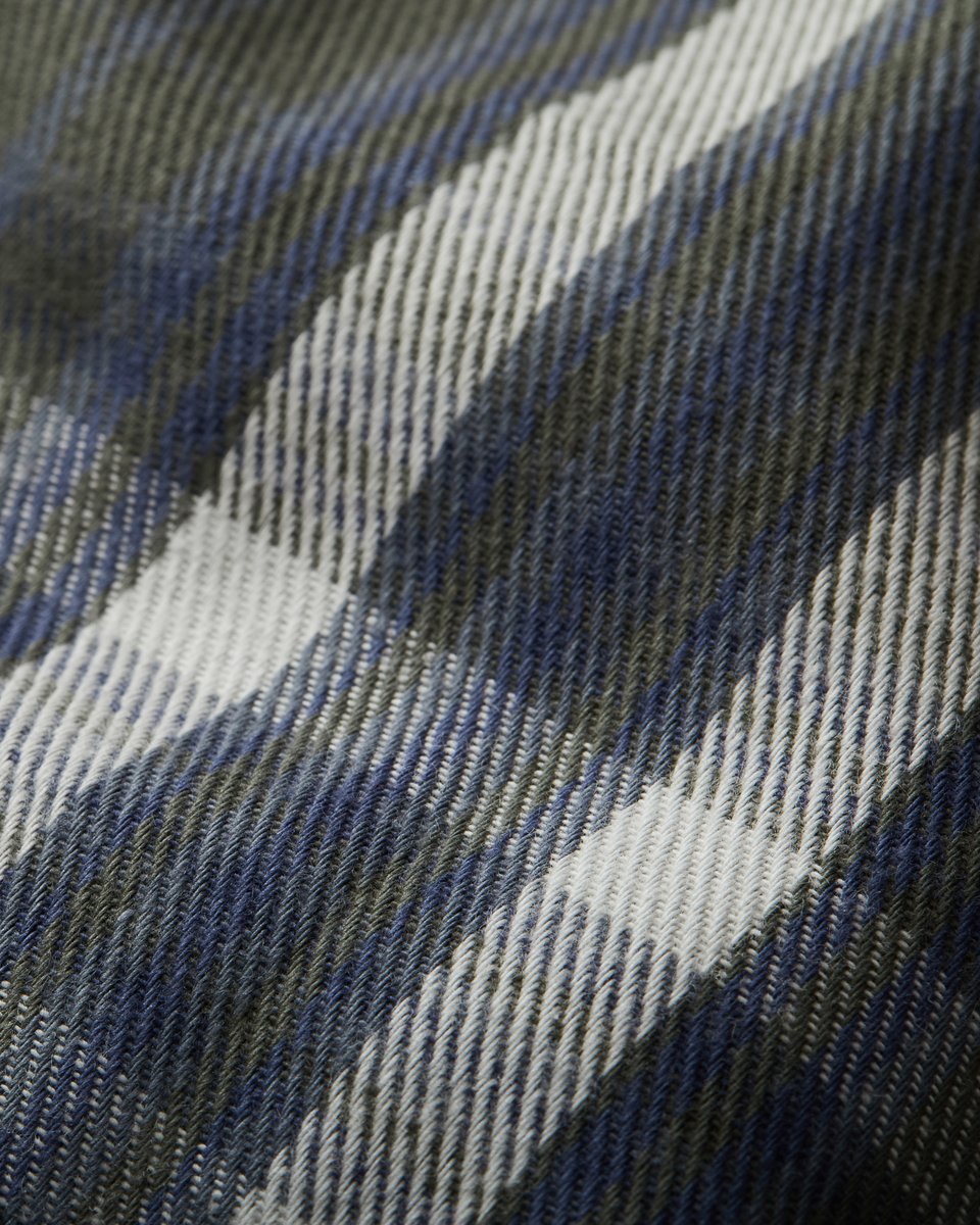 American Giant tweet media