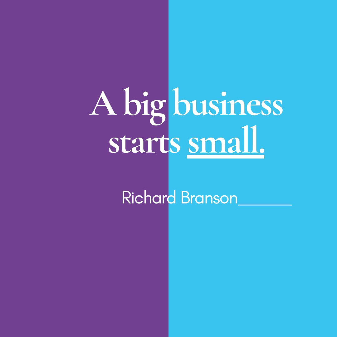Rejuvenate_HR's tweet photo. Happy Small Business Saturday! #smallbusinesssaturday #shopsmallbusiness https://t.co/JjrybxyZPS