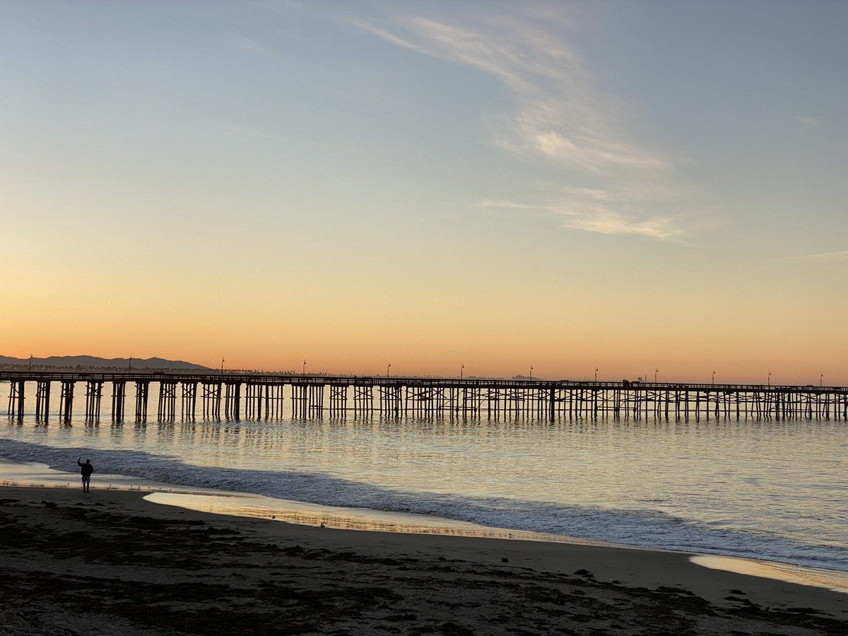 chrismalenab's tweet photo. morning 8-miler with a view.
#RunHappyTeam
#ExplorerTeam https://t.co/aq3vvqfugw
