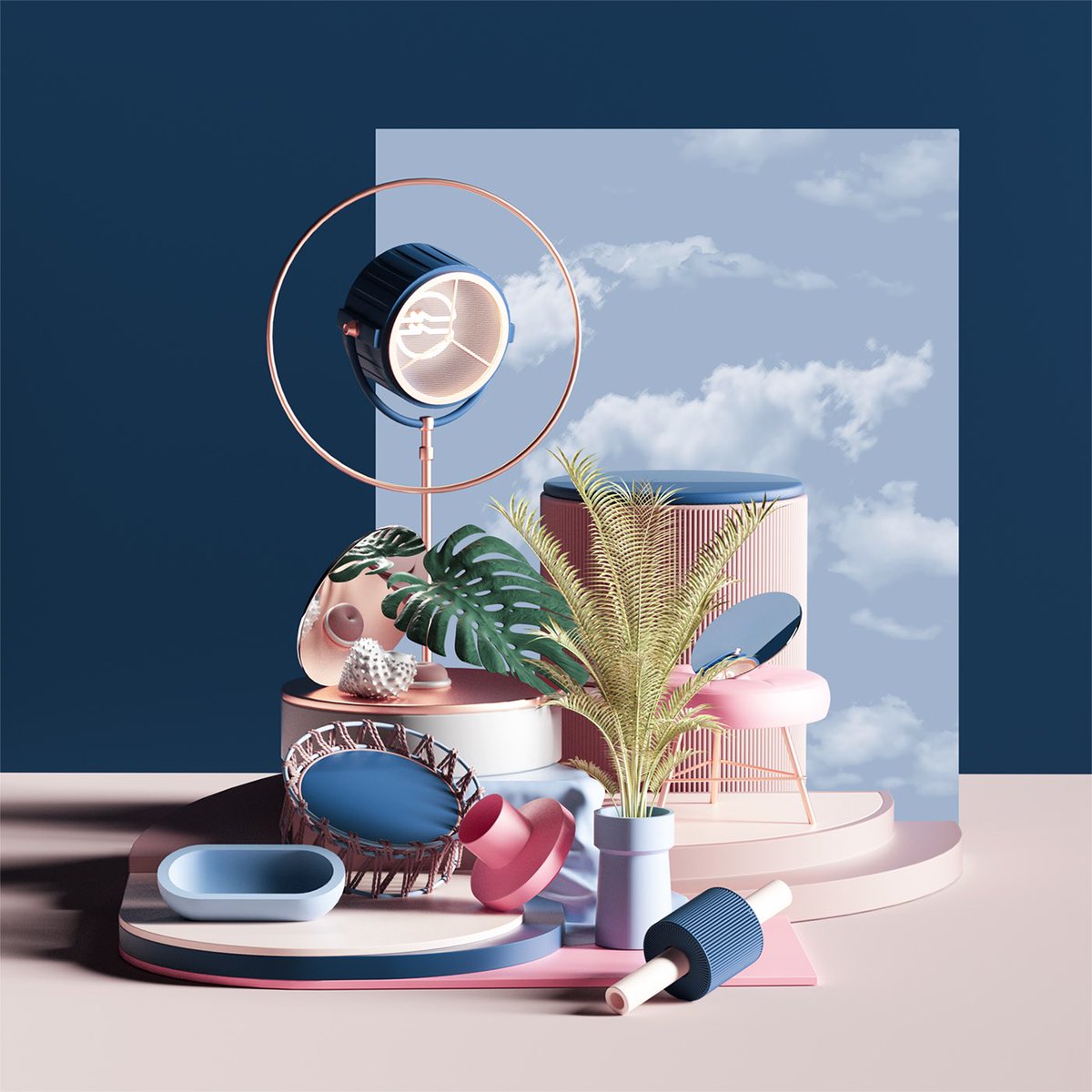 PeterTarka tweet media