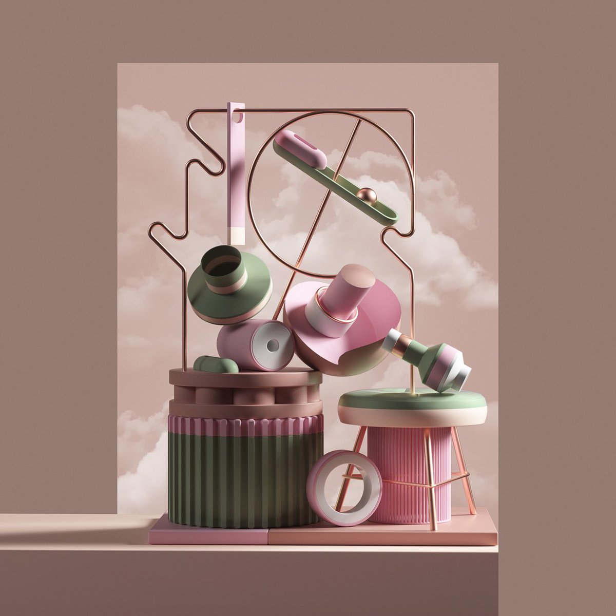 PeterTarka tweet media