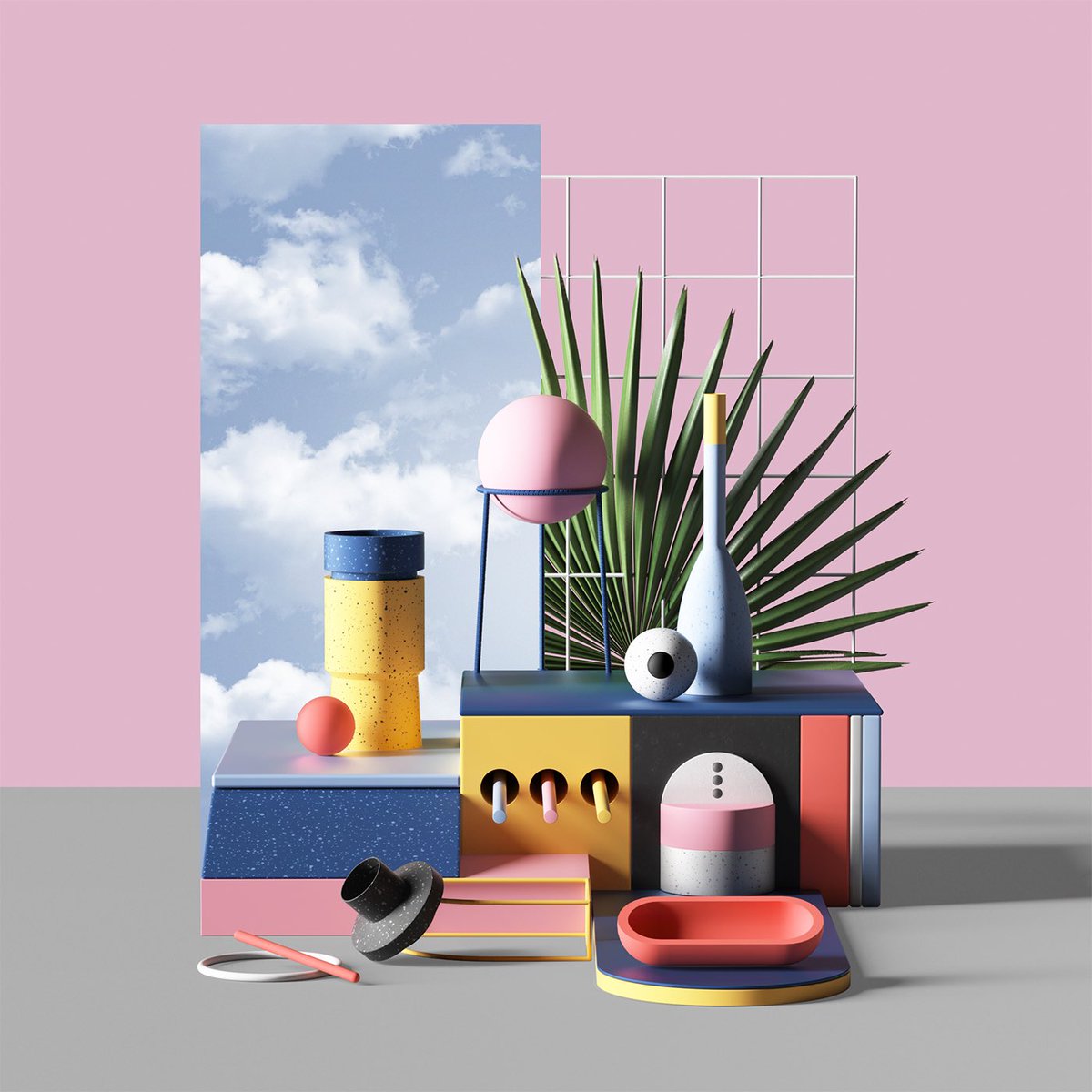 PeterTarka tweet media