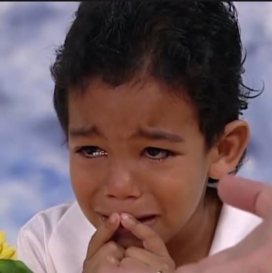 WllissesPedro's tweet photo. Flamenguista depois das 17:00: https://t.co/yt8SnlAjGM