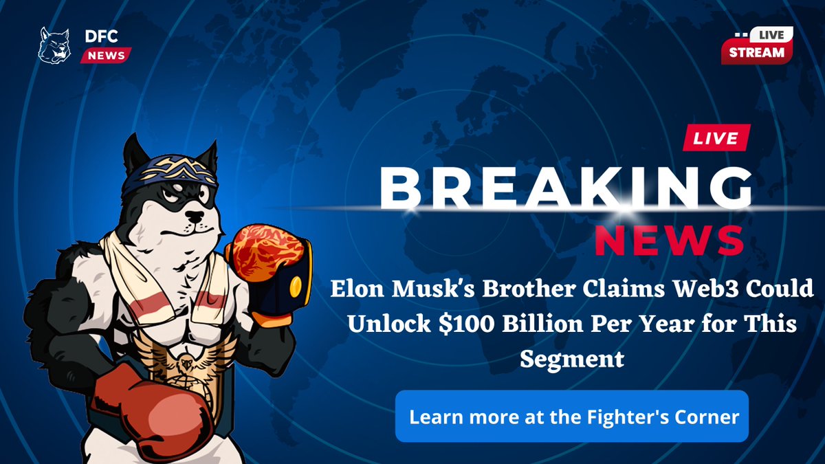 Doge Fight Club (@fight_doge) on Twitter photo 