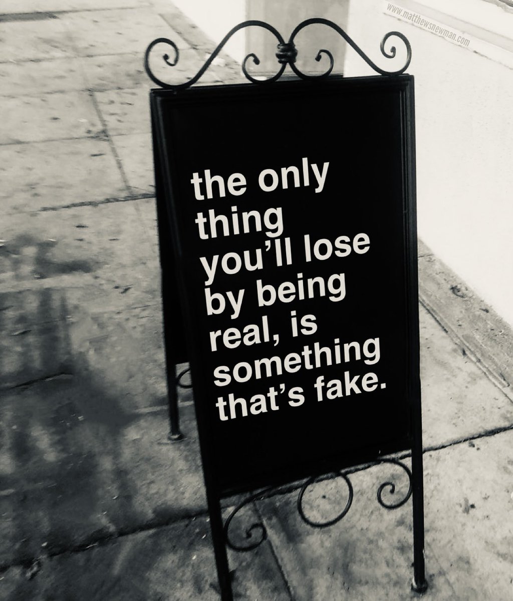 FinishLine_Matt's tweet photo. People are attracted to others when they open themselves and show who they are, what they have been through, and the humbleness that life is not all rainbows and unicorns.
#cancerlesson #startingatthefinishline https://t.co/WVq4Irj95L