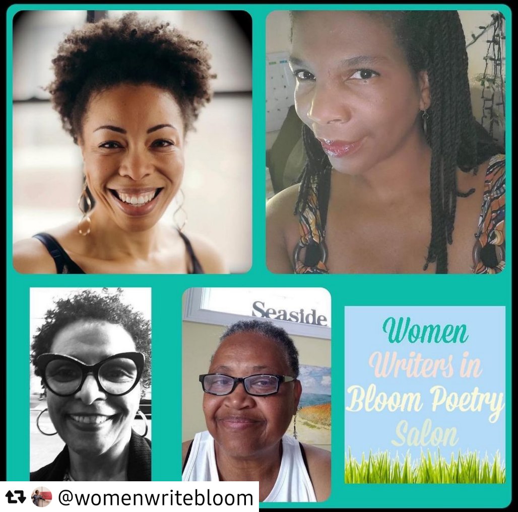 TheRealAngelique (@angeliquefromva) on Twitter photo You gotta register to see the greatness TODAY!
@womenwritebloom
Salon at 2:30 PM EST
us02web.zoom.us/meeting/registโฆ
A reading from my new book
#ADbyAP aka #AlsoDark on <a href="/etruscanpress/">etruscanpress</a> You gotta register to see the greatness TODAY!
@womenwritebloom
Salon at 2:30 PM EST
us02web.zoom.us/meeting/registโฆ
A reading from my new book
#ADbyAP aka #AlsoDark on <a href="/etruscanpress/">etruscanpress</a>