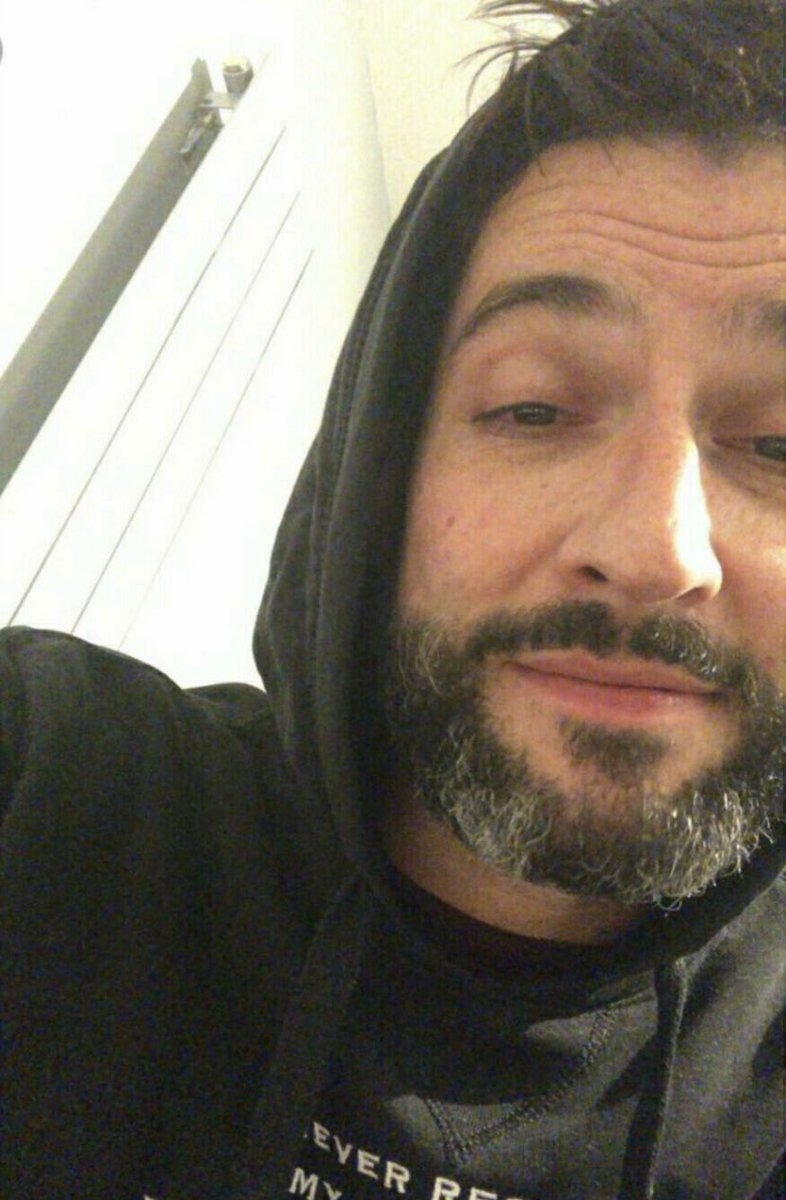 hannah (@tayslucifer) on Twitter photo 