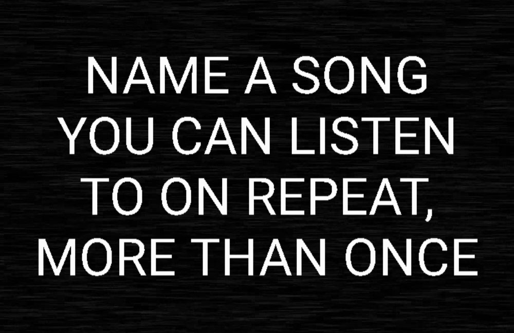 Ldy3luRockz🤘 (@ldy3lu) on Twitter photo 