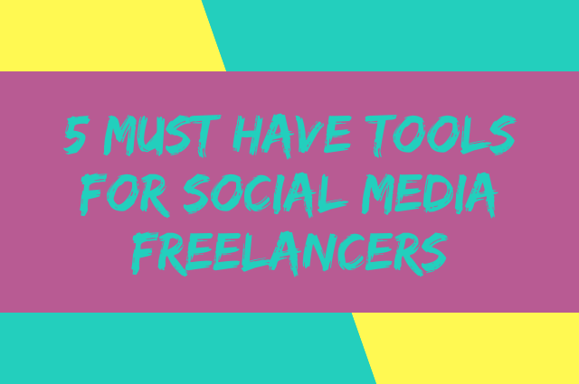 SMMagic's tweet photo. According to Lessons at Learning Founder Jasmeet Singh, there is a plethora of free and paid social media tools that can assist you in staying ahead in the social media game organically. https://t.co/VRegOXi4xC https://t.co/cY5FJXybvA