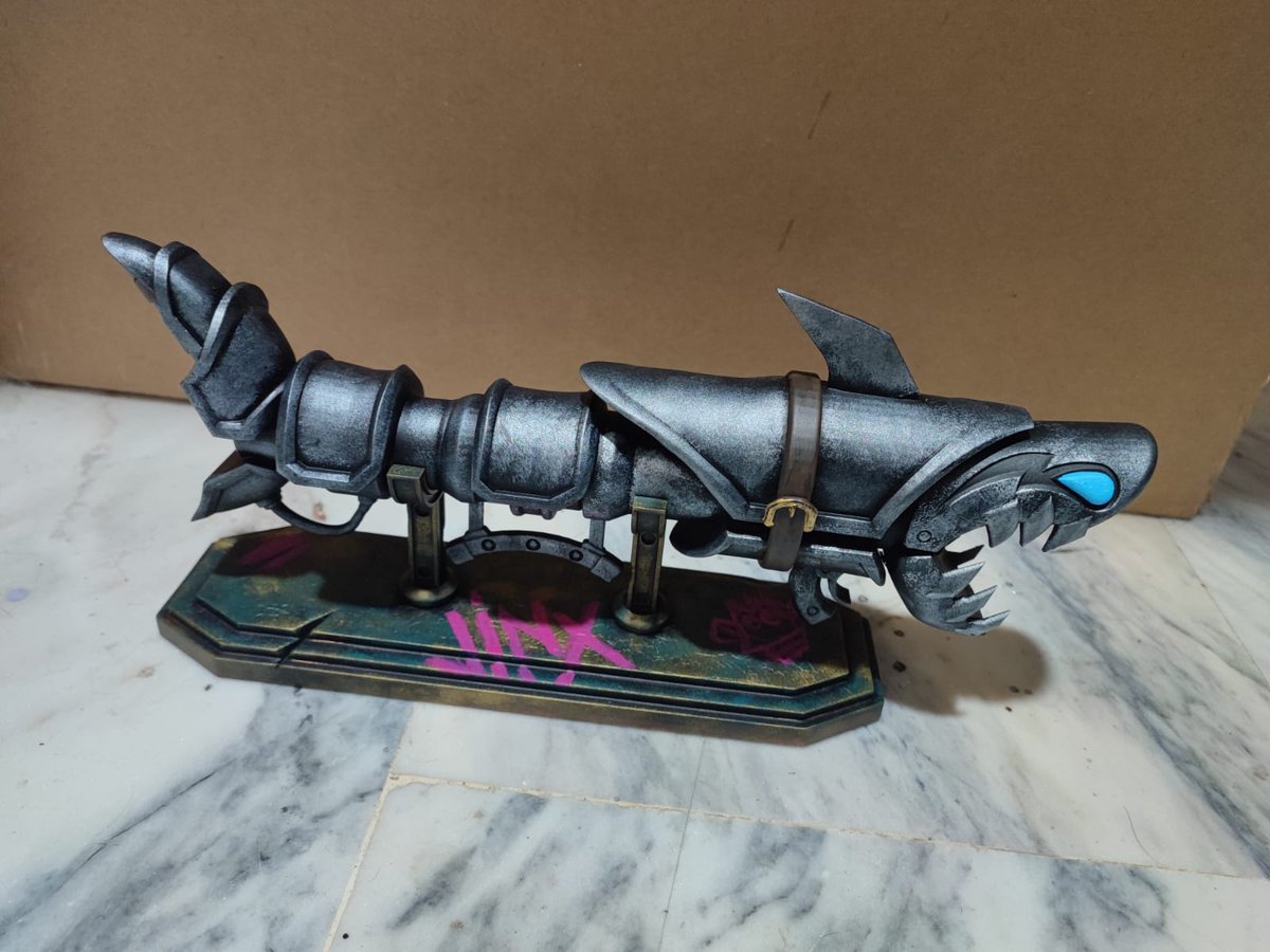 TDimensiones's tweet photo. Esperamos que os guste lo que llevaremos a Mangafest  😘. @lol_es  #Arcane @riotgames https://t.co/ysGbMVbVEk