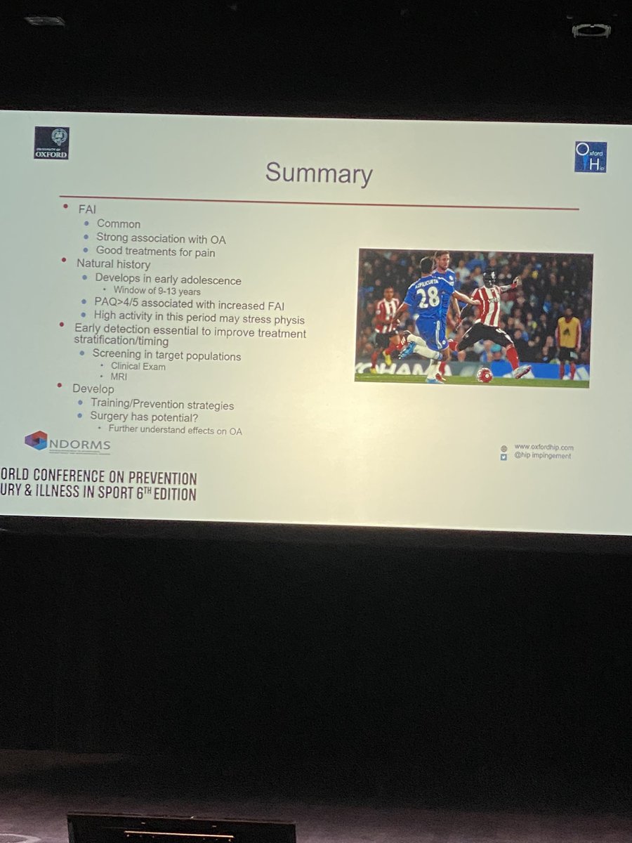 Ellevyn Irwin Physio tweet media