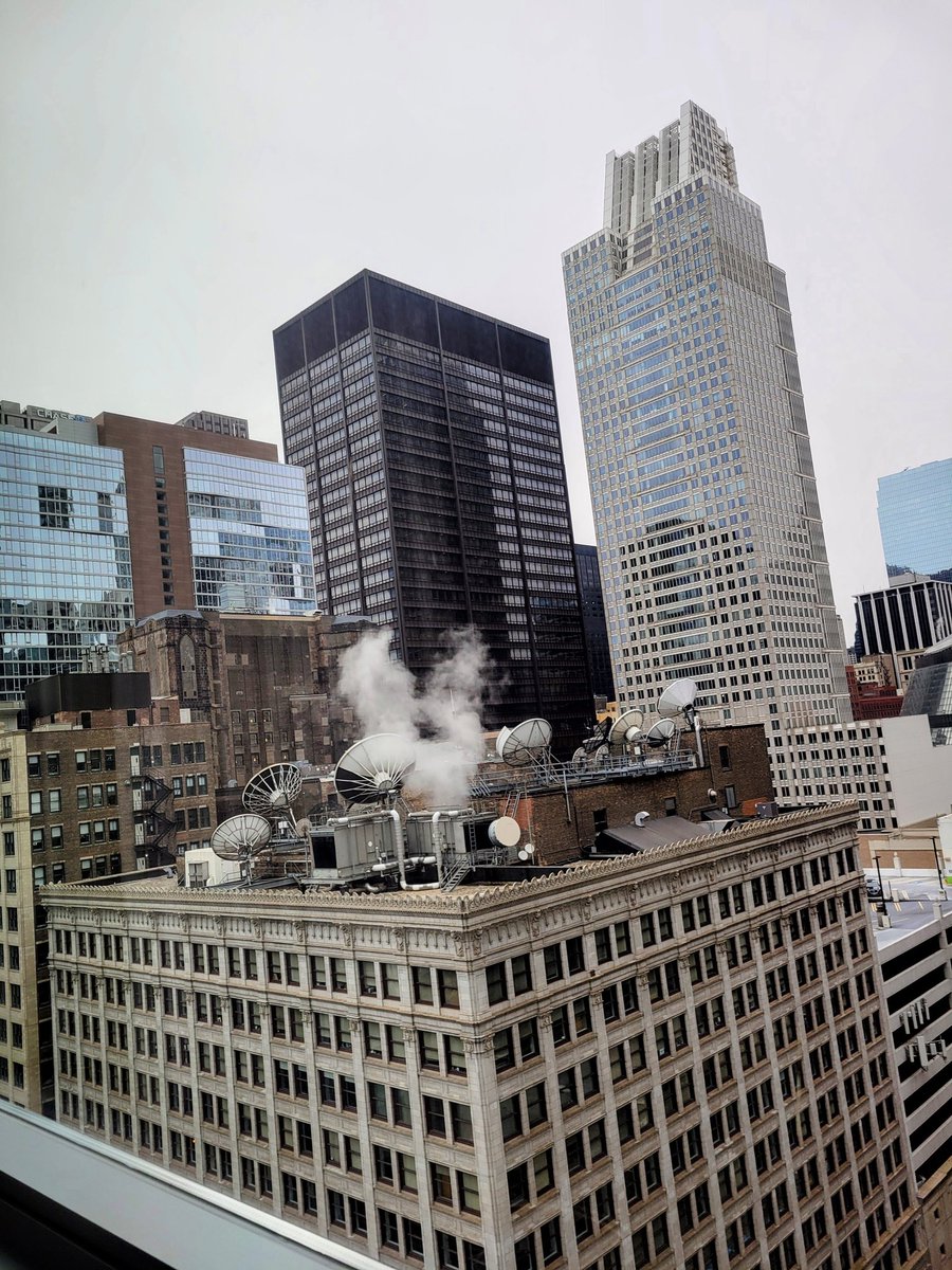 leleb3279's tweet photo. Morning views🥰 #TheWit https://t.co/LDQclsbVFZ