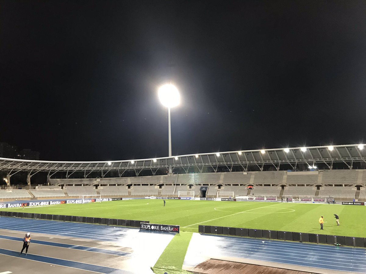 rafajuc's tweet photo. We’re all CSC Cayenne tonight aren’t we https://t.co/oGaBtTpLpX