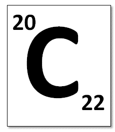BCarbonG's tweet photo. https://t.co/jZwDT4uIIV 
The Carbon 2022 Website is now open for business!  Please join us in London July 3-8th for #Carbon2022 https://t.co/o8ZMq8nSio