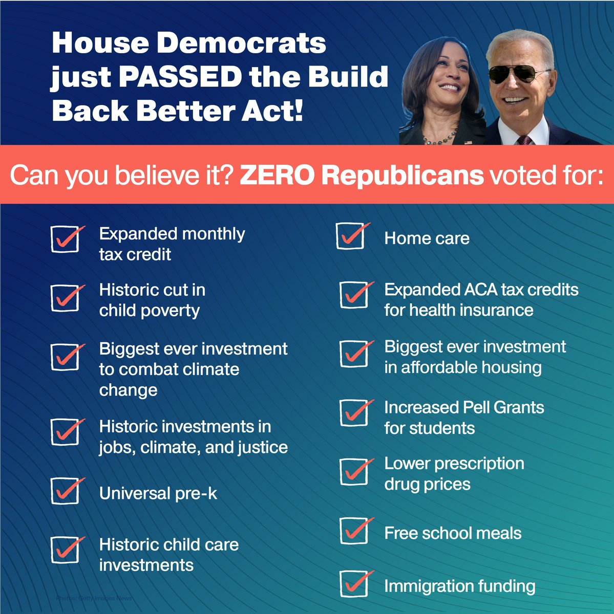 natashablue22's tweet photo. @mmpadellan #DemocratsDeliver https://t.co/B157iMb5ME