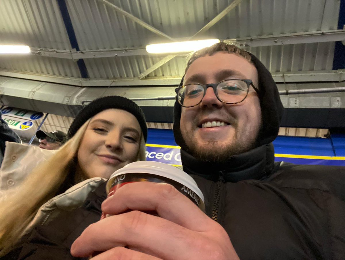 Brummie Joe tweet media