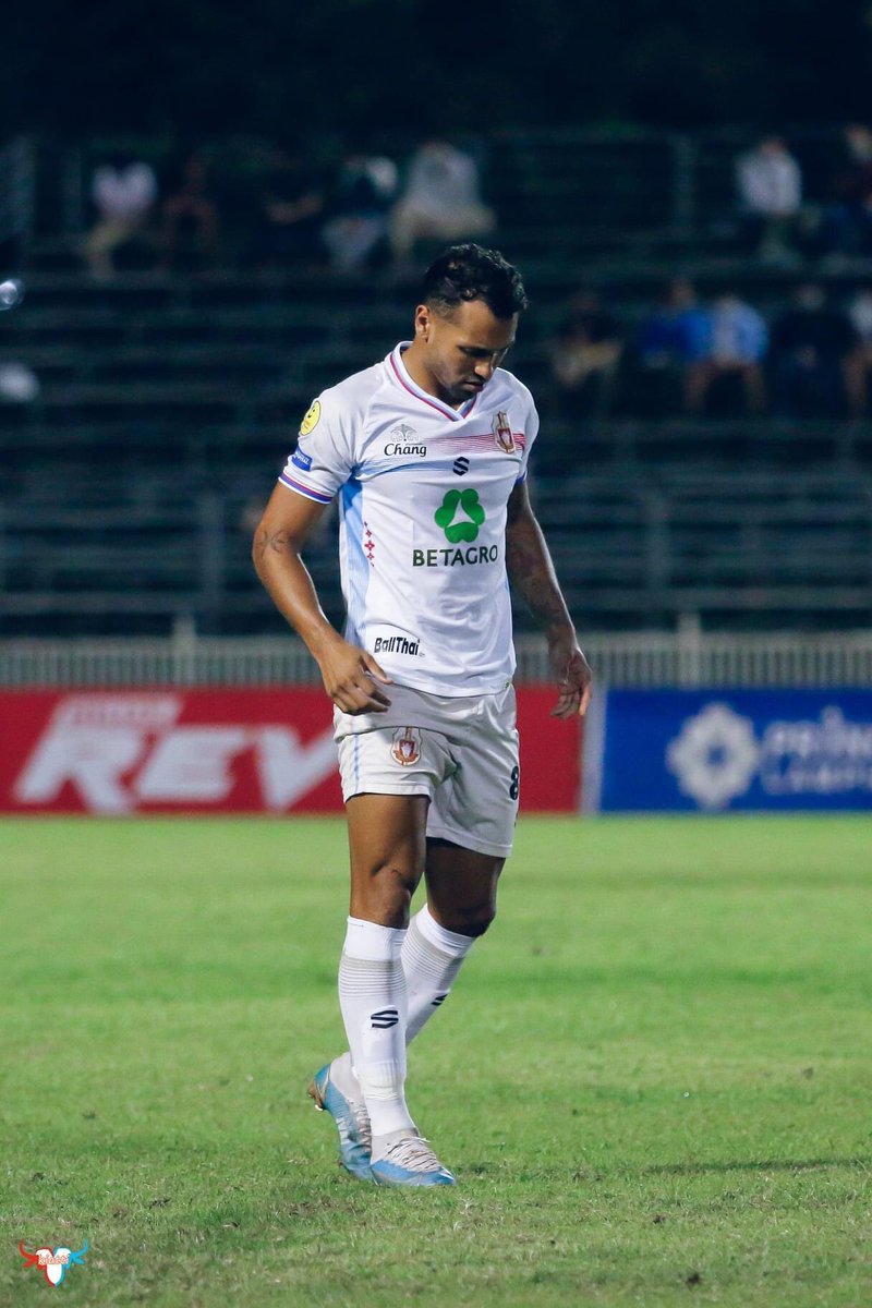 Jeffren Suárez tweet media