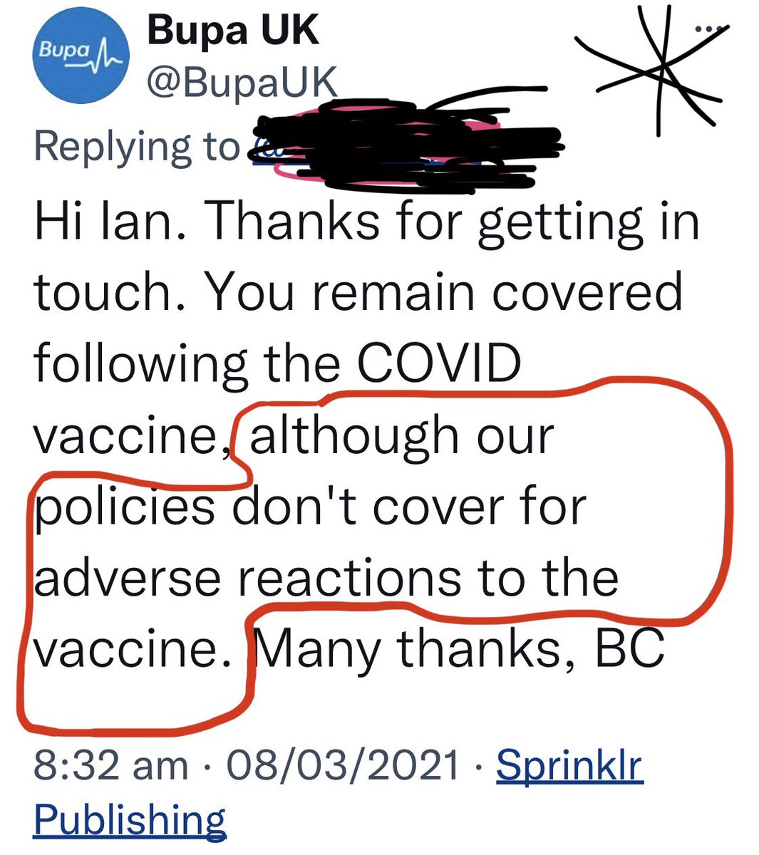 <a href="/DrAseemMalhotra/">Dr Aseem Malhotra</a>