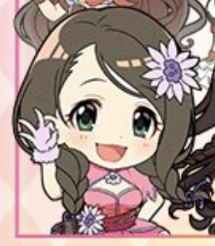 お笑いのtwitterイラスト検索結果 お笑いのtwitterイラスト検索結果
