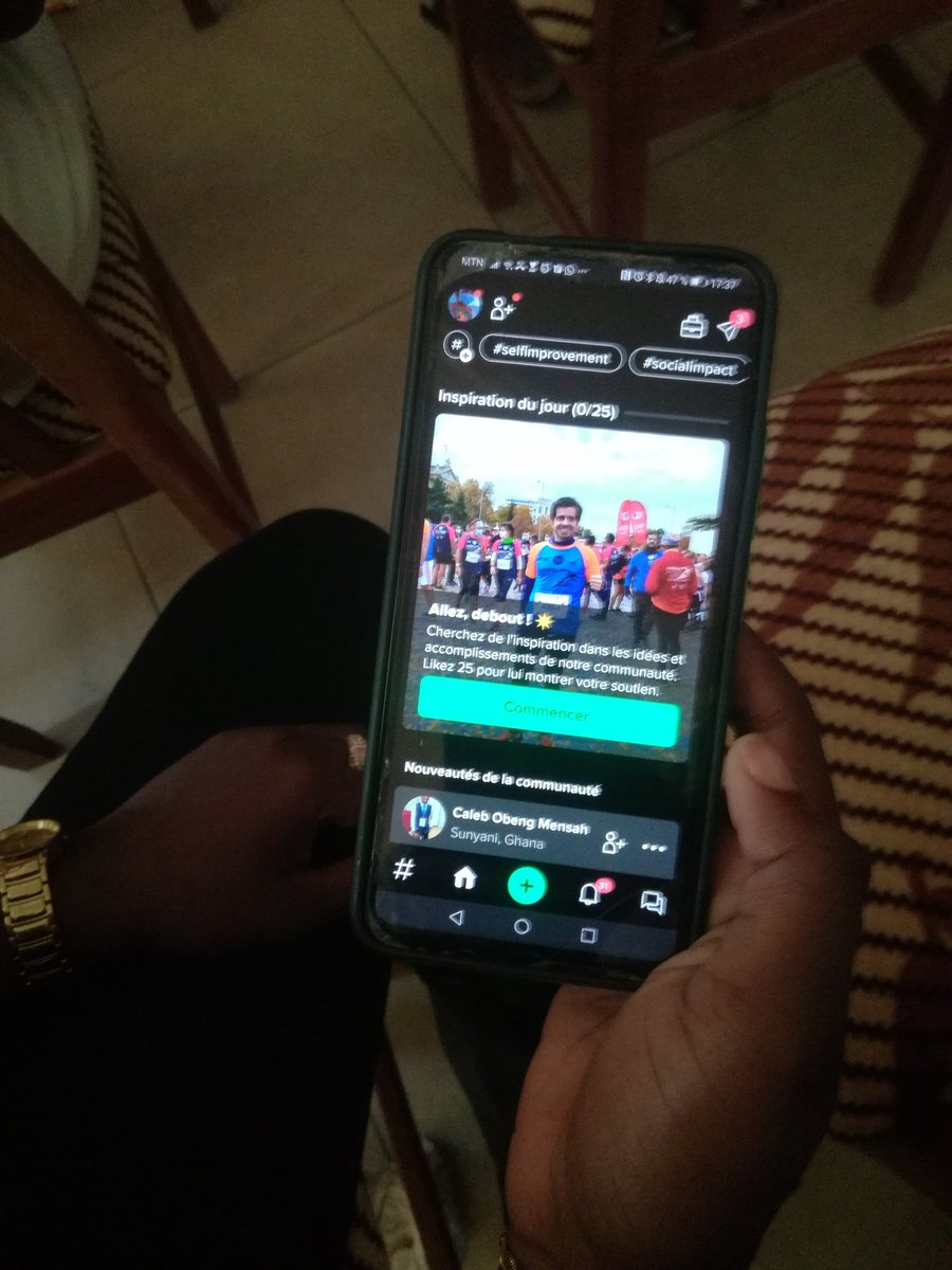 MonkpeW's tweet photo. #ACD229
@UNICEF_Benin @MoiseSodokin
 #ntmsbj2021
#ntms_dassazounme
#beyouth
#volounteryouth
#impactyouth @AIESECinBENIN
#AIESECINBENIN https://t.co/MVhGOrMD5U