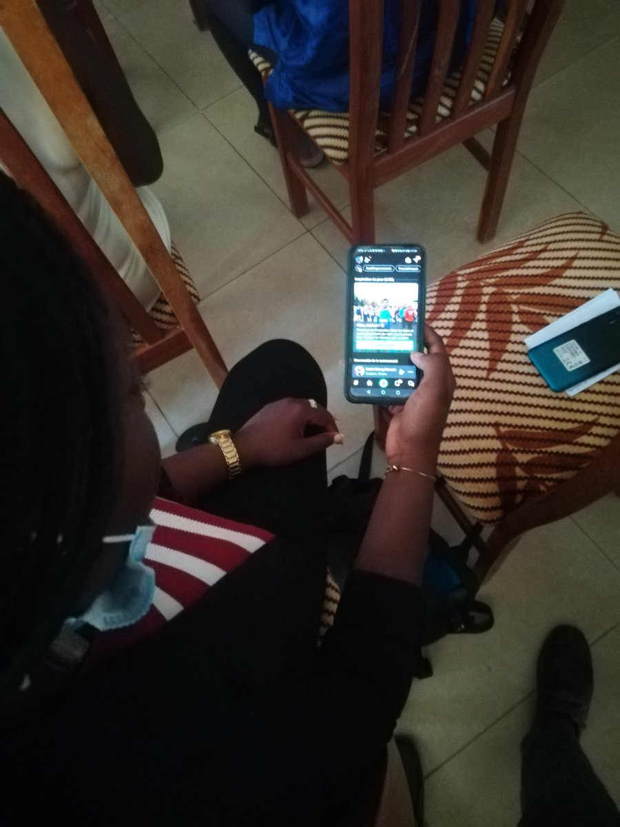 MonkpeW's tweet photo. #ACD229
@UNICEF_Benin @MoiseSodokin
 #ntmsbj2021
#ntms_dassazounme
#beyouth
#volounteryouth
#impactyouth @AIESECinBENIN
#AIESECINBENIN https://t.co/MVhGOrMD5U