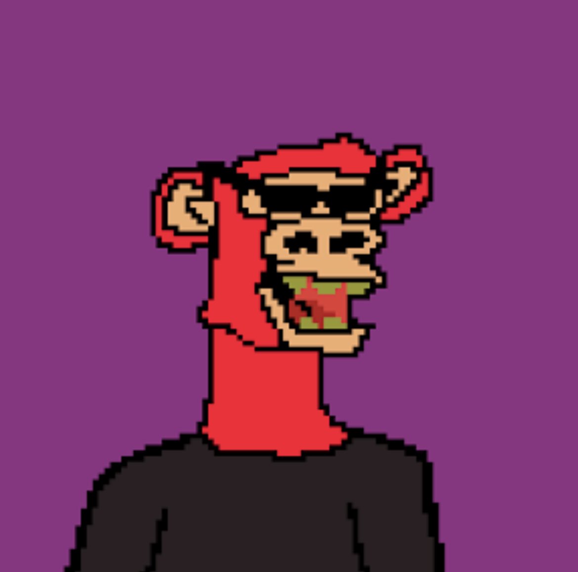 Pixel Monkey (@PixeMonKey) | Twitter