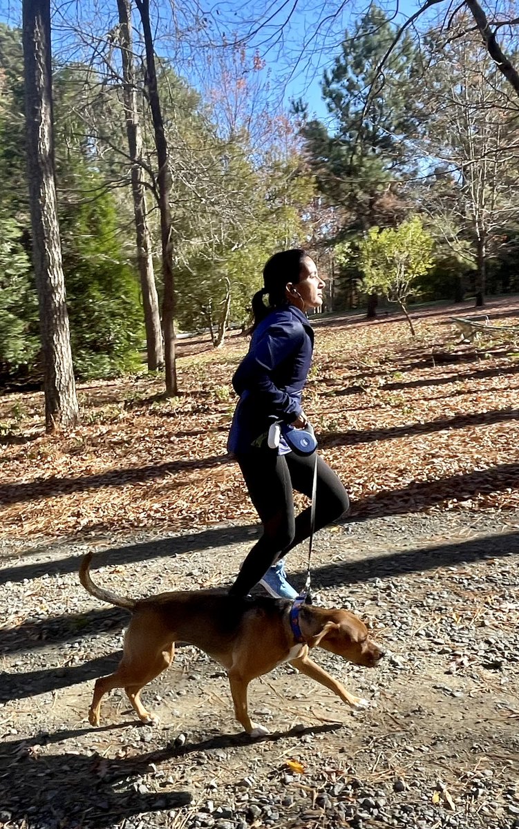 Svati Shah (@svatishah) on Twitter photo Ran a virtual 5K in honor of our inspiring #geneticcounselor <a href="/kamos16/">Kaitlyn Amos</a>. She just ran a 5K in celebration of 3 yrs w/her new ❤️ & to honor the life of the person who gave her that gift! #heartdaykka
Please register to be an organ donor
https://www.register me.org Ran a virtual 5K in honor of our inspiring #geneticcounselor <a href="/kamos16/">Kaitlyn Amos</a>. She just ran a 5K in celebration of 3 yrs w/her new ❤️ & to honor the life of the person who gave her that gift! #heartdaykka
Please register to be an organ donor
https://www.register me.org