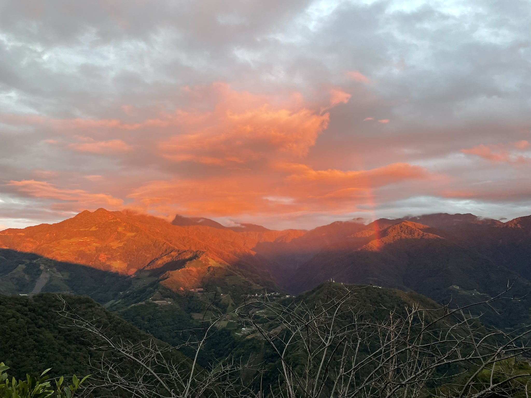 台湾絶景 Twitter Search Twitter