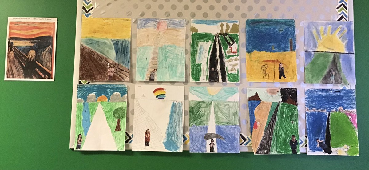 MrCarrsClass tweet media