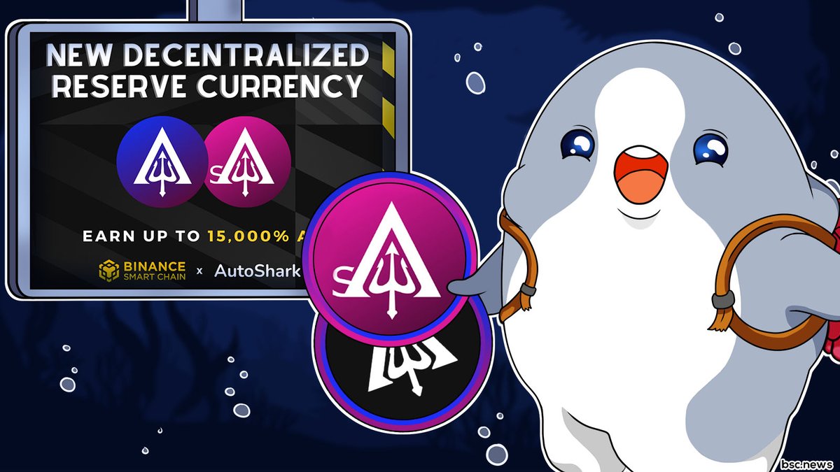 Moneybags McGee (MoneybagMcGee) Twitter