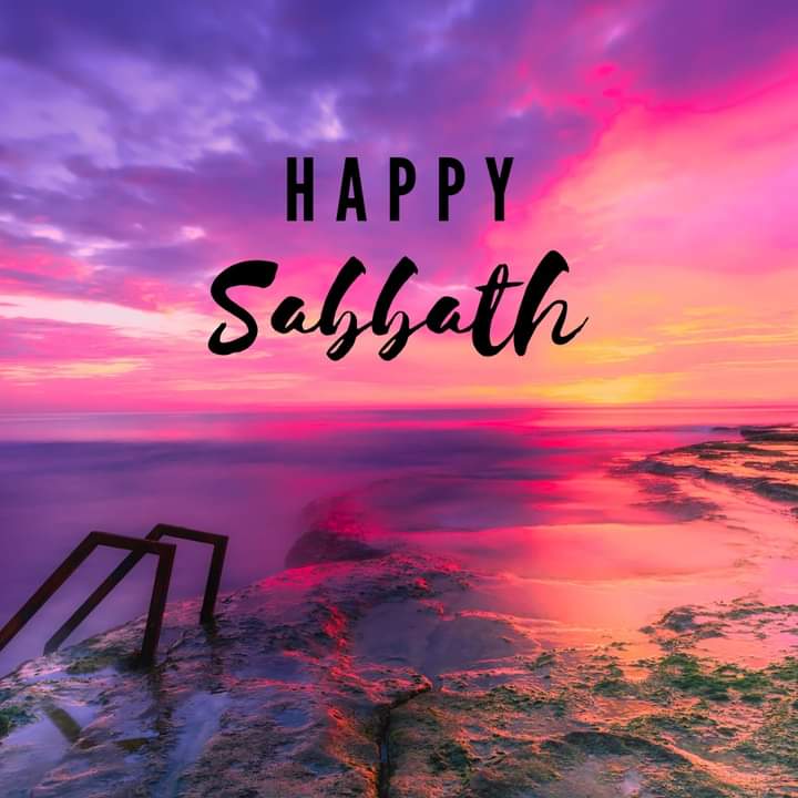 CornerStoneRad1's tweet photo. May the Lord revive, restore, rebuild, redeem, refill, rename us as we rest in Him today! #Happy_Sabbath #goodmorning #Perfect_Rest #Worship #cornerstonechristianradio
https://t.co/qs1itqfJlM https://t.co/yTf7eFV8eh