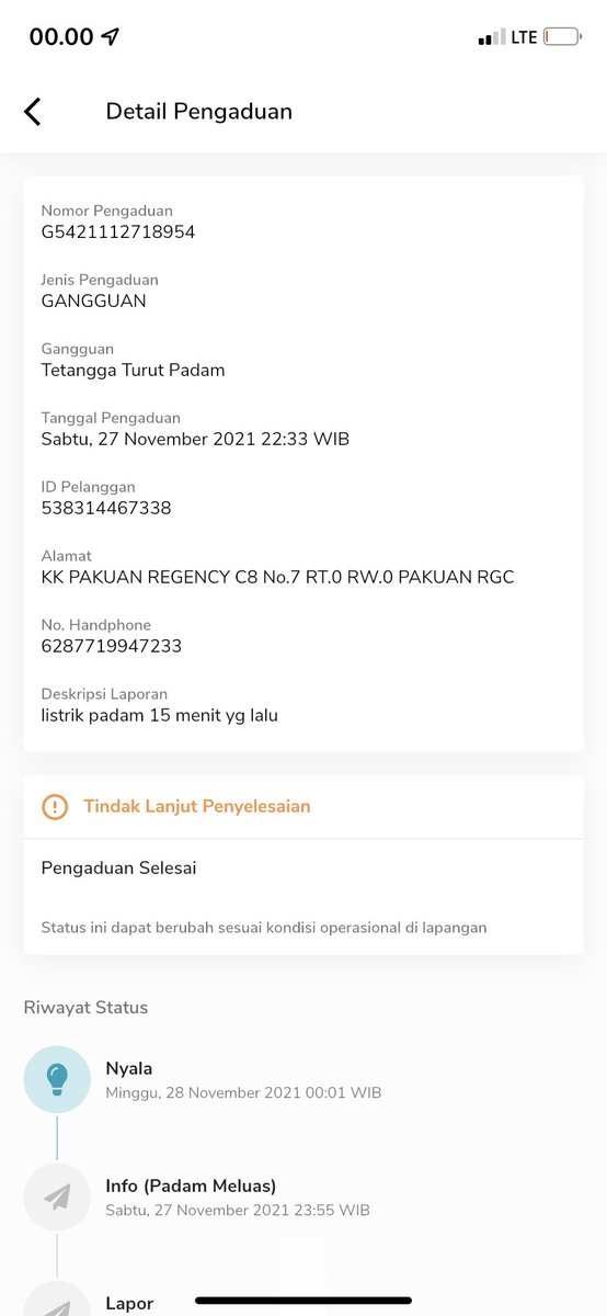 Bagusway tweet picture
