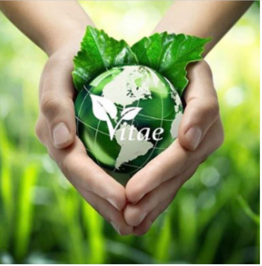 WHY can’t the State of Belgium show ANY Evidence that a crime has been committed by Vitae AG
This is pure and simple. They (the government) are the scammers, not Vitae AG.Human Rights Watch 
Alexander De Croo <a href="/Europol/">Europol</a> @Belgian <a href="/Federal/">@Federal</a> Police 
<a href="/Belgium/">Belgium</a>.