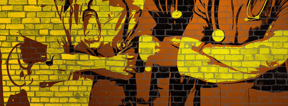 NOSM University | Université EMNO tweet media